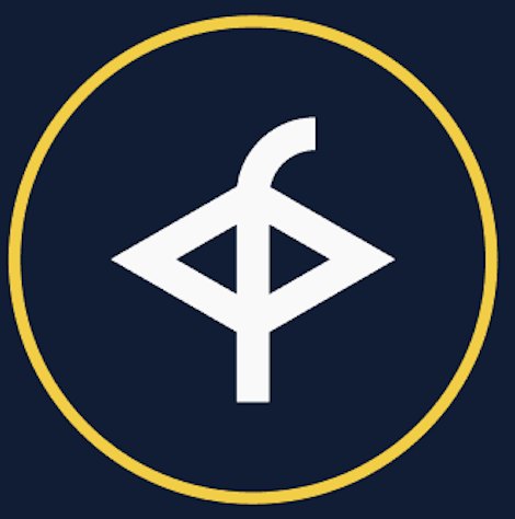 Alcyon Strategies logo